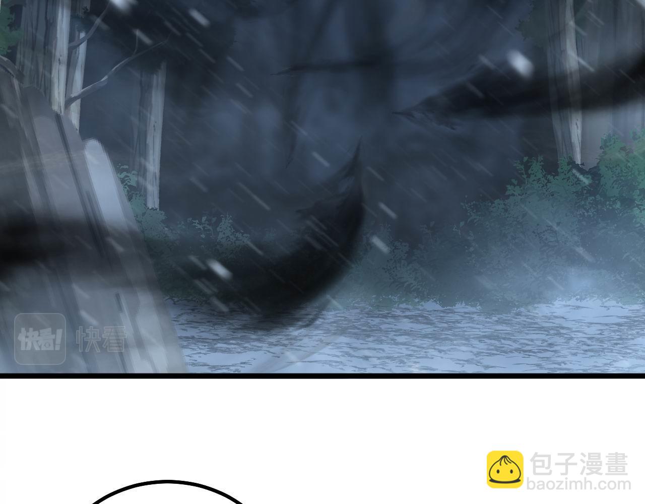 第296话 地头蛇？85