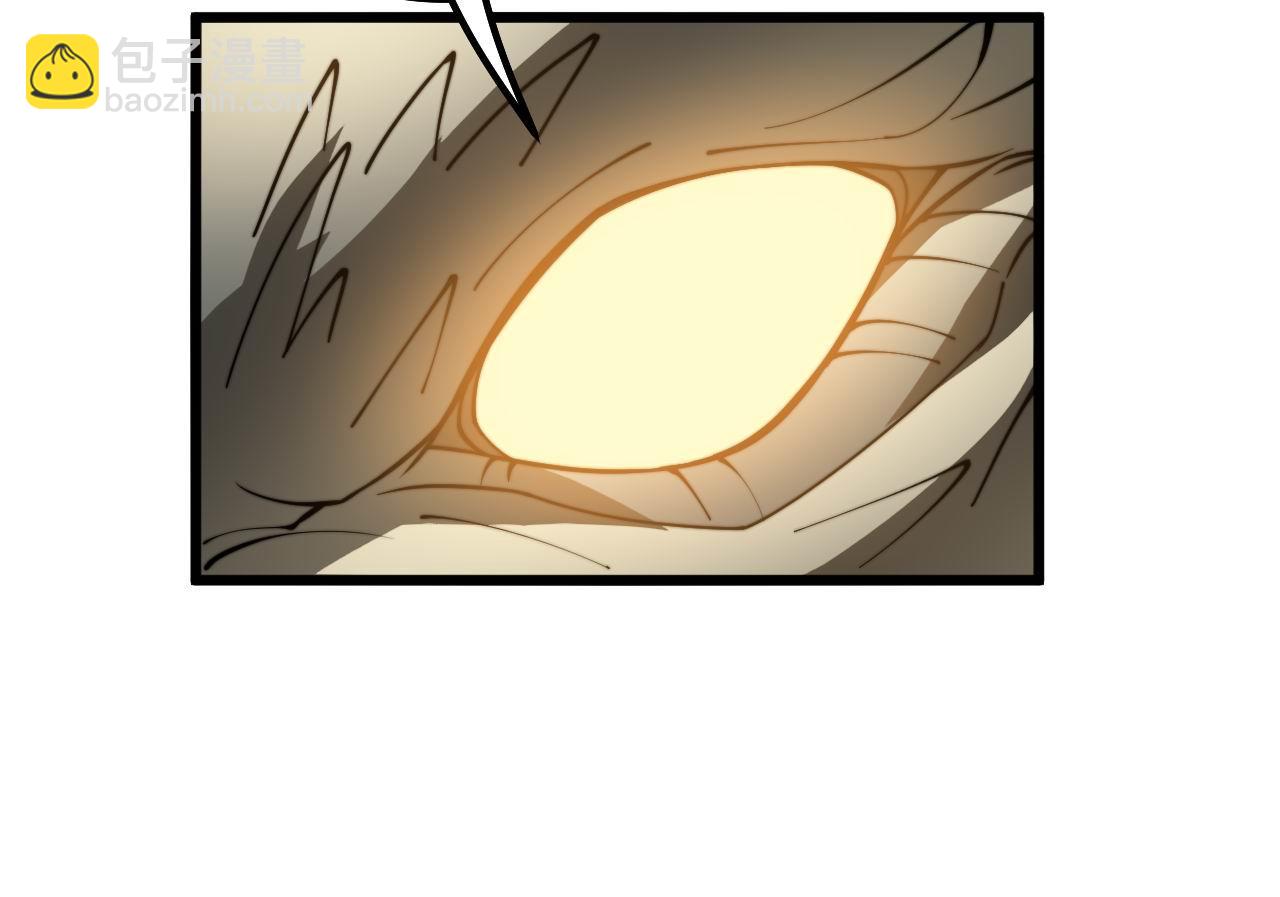 第296话 地头蛇？99
