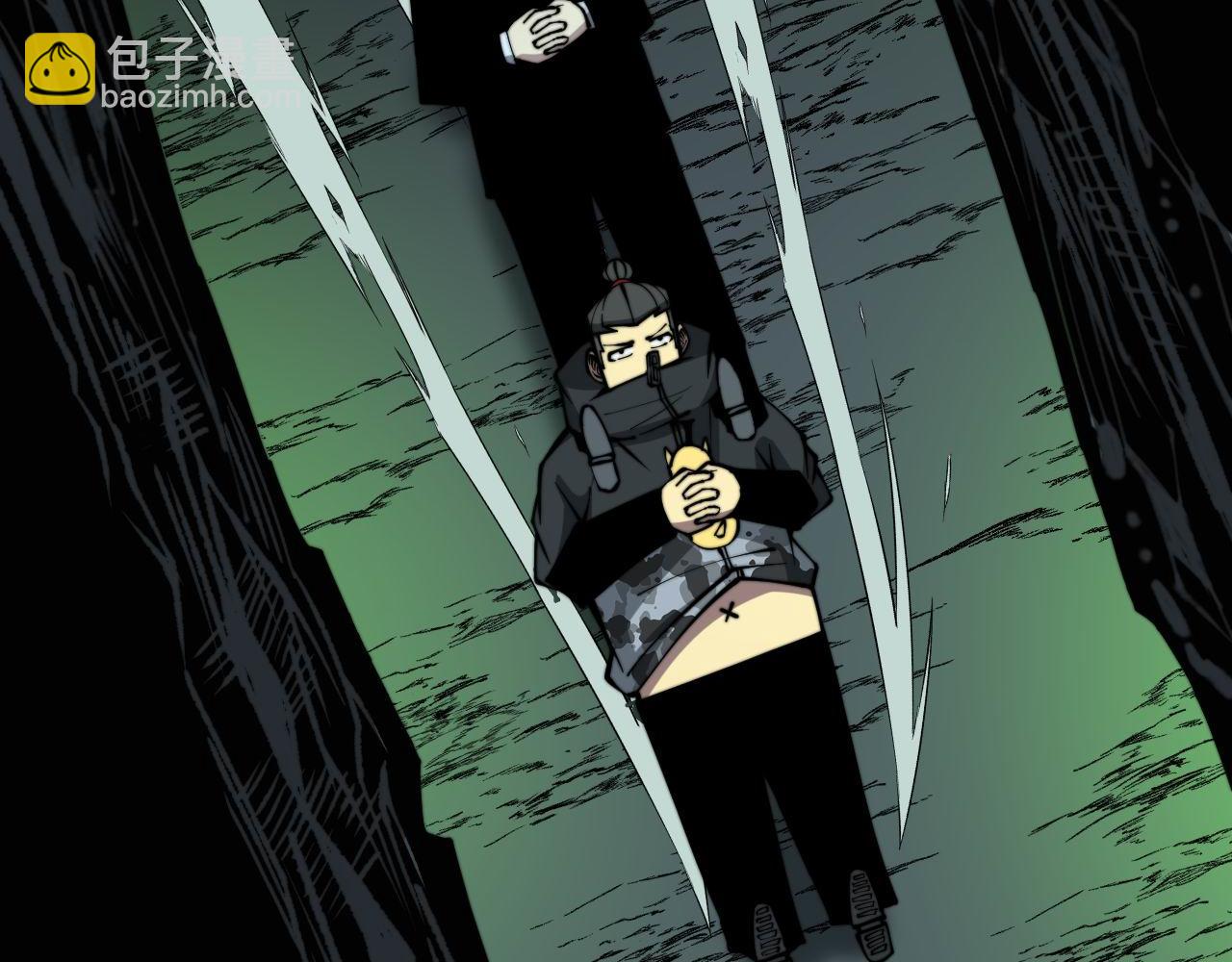 第297话 冰火两重天27