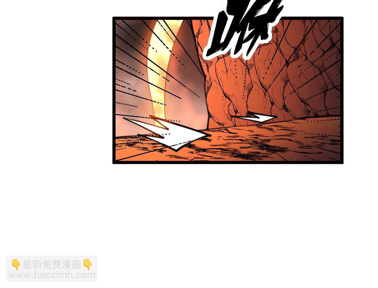 第297话 冰火两重天69