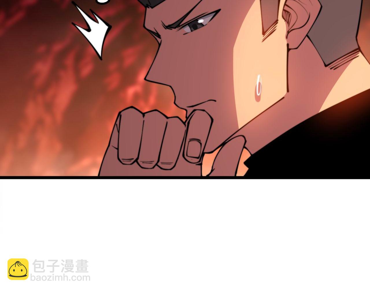 第297话 冰火两重天88
