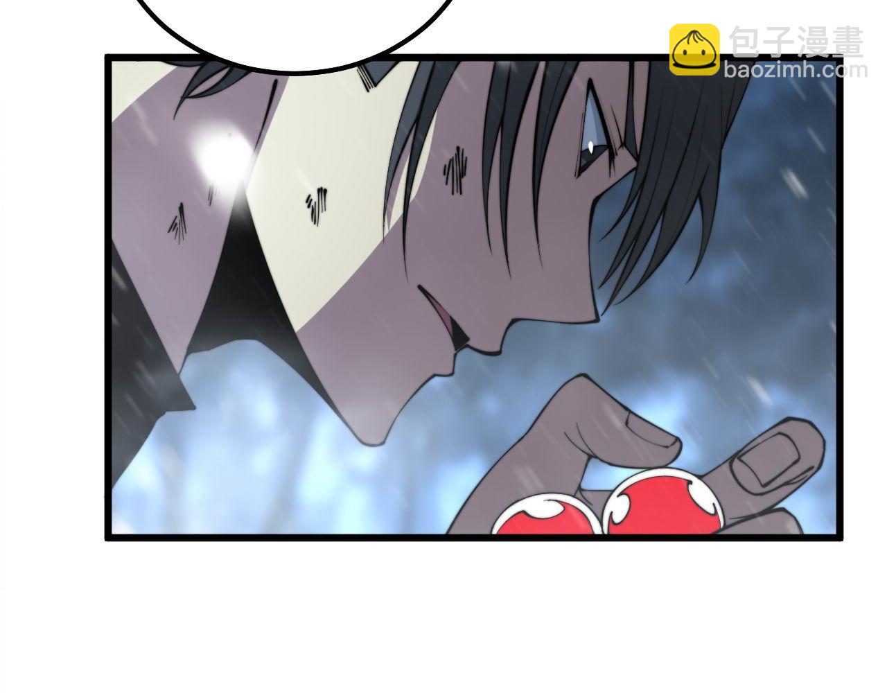 第299话 秃头17