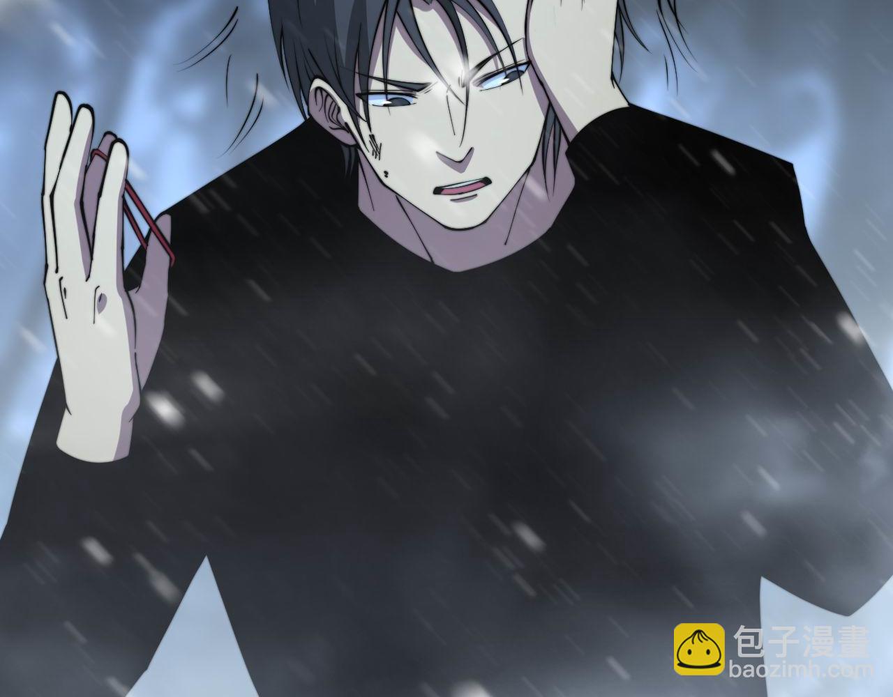 第299话 秃头26