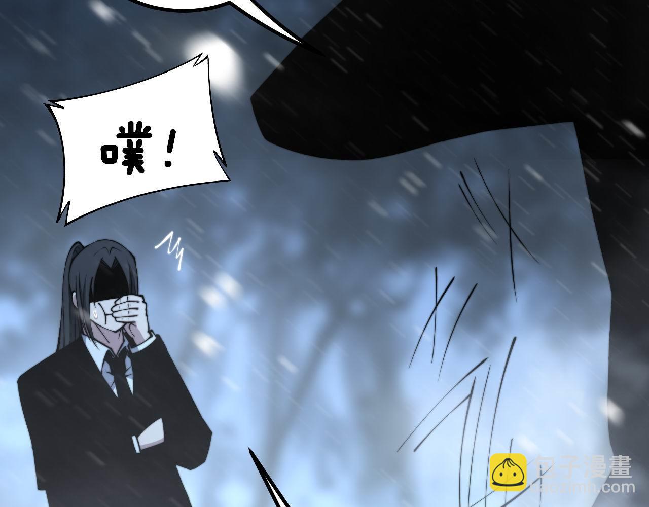 第299话 秃头29