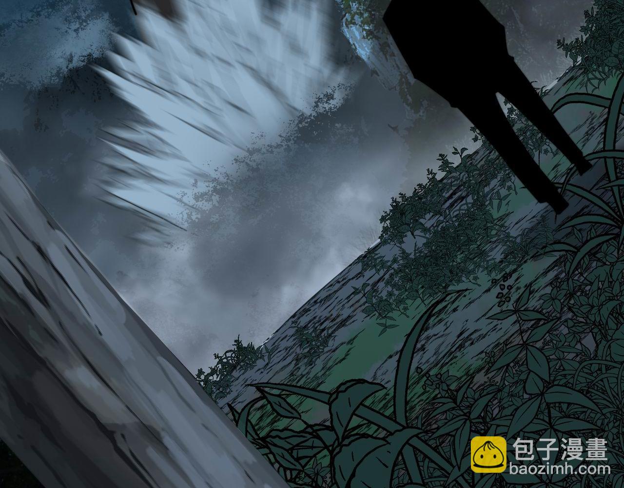 第301话 巨蛇冲天33