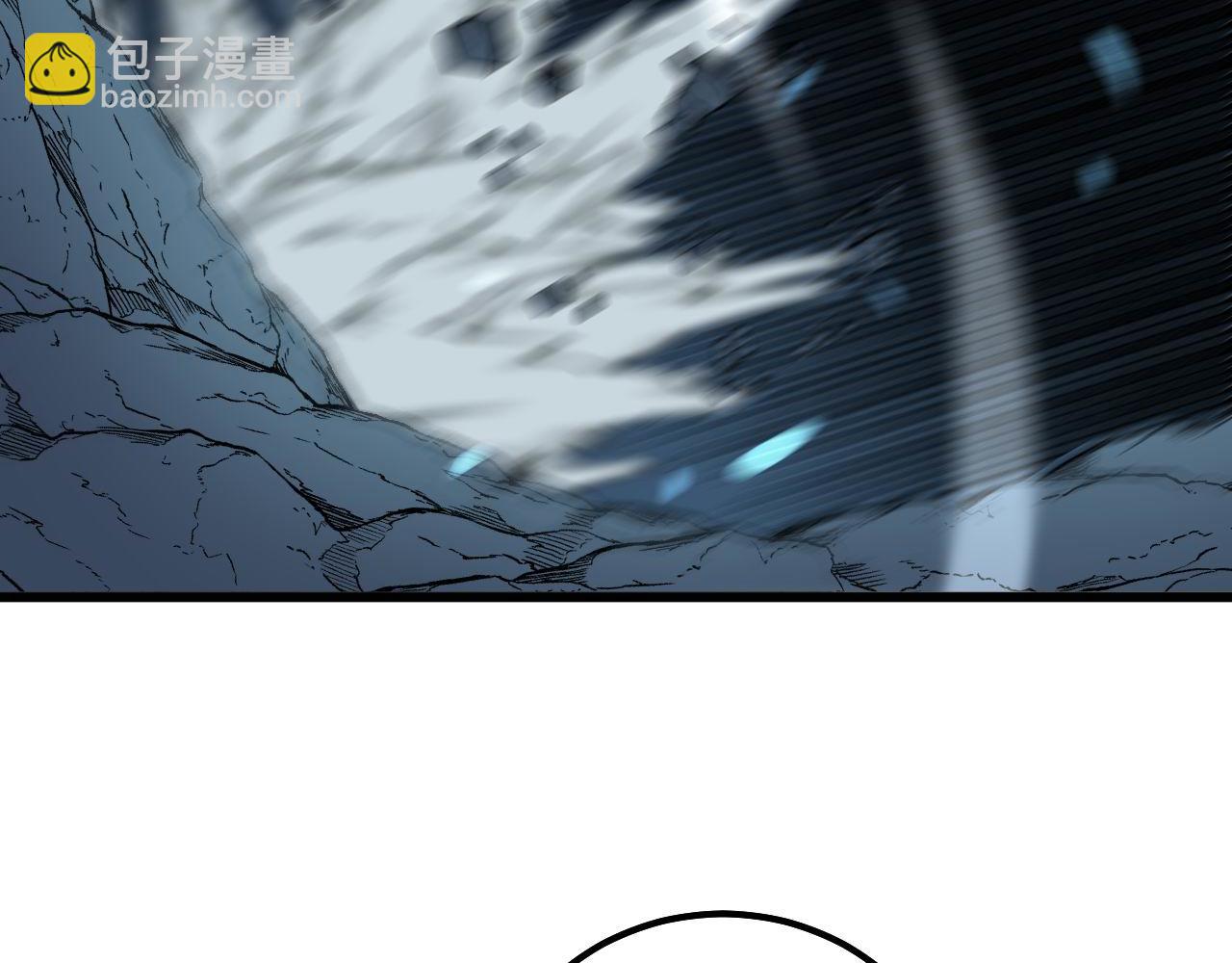 第302话 绿蜥蜴131
