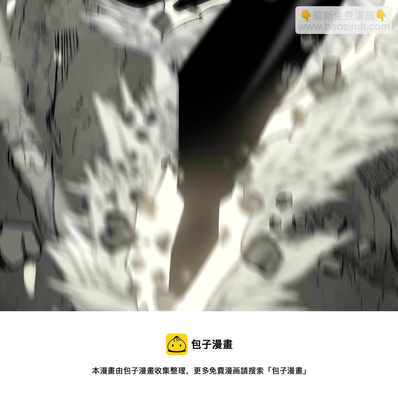 第302话 绿蜥蜴24