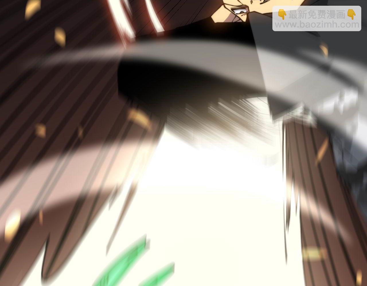 第302话 绿蜥蜴31
