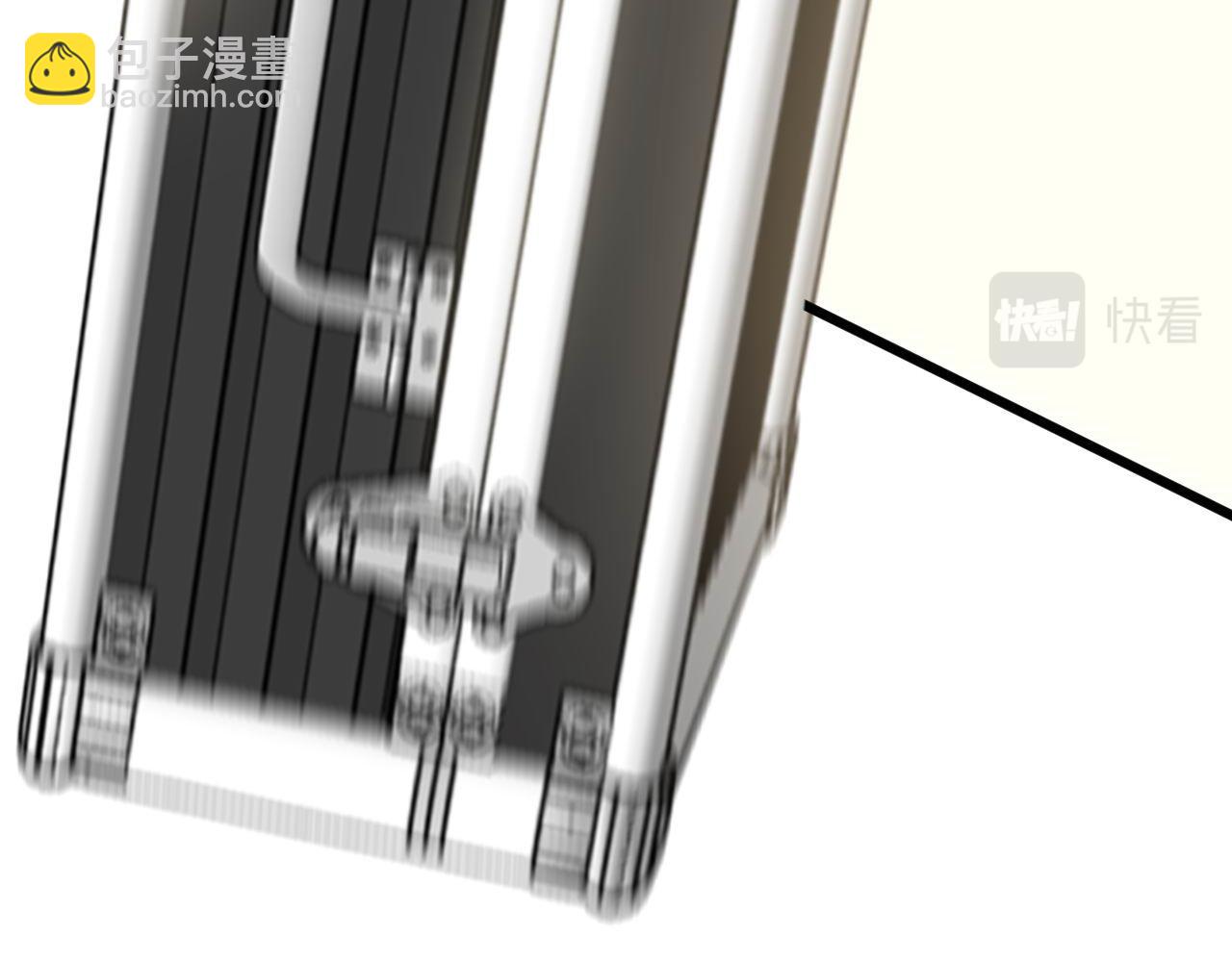 第302话 绿蜥蜴33