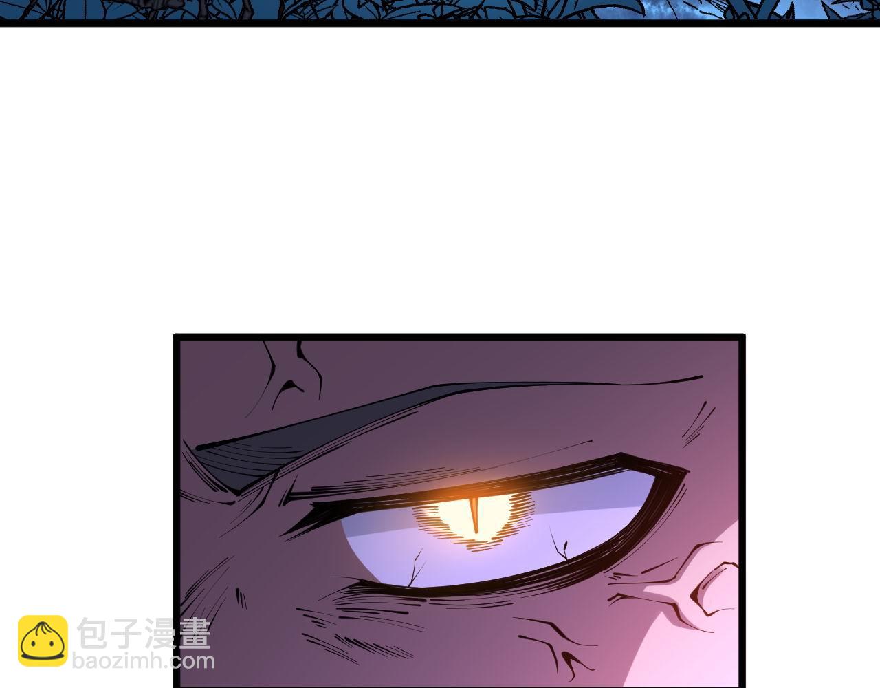 第302话 绿蜥蜴43