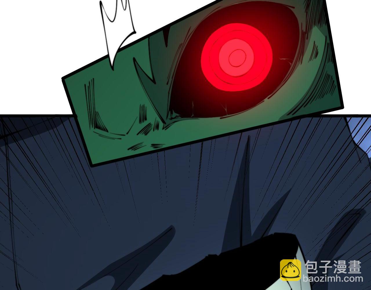 第303话 小金蛋11