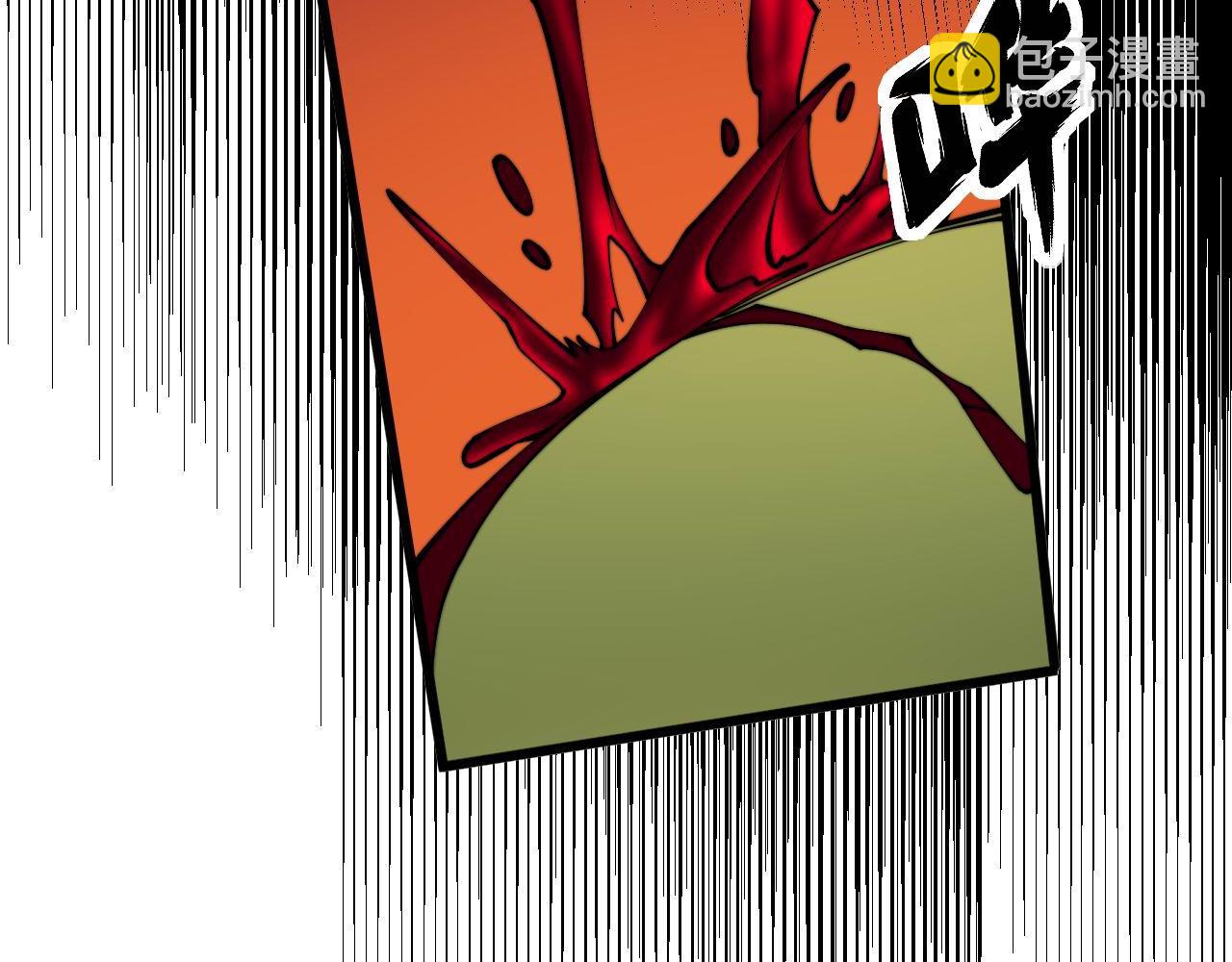 第303话 小金蛋111