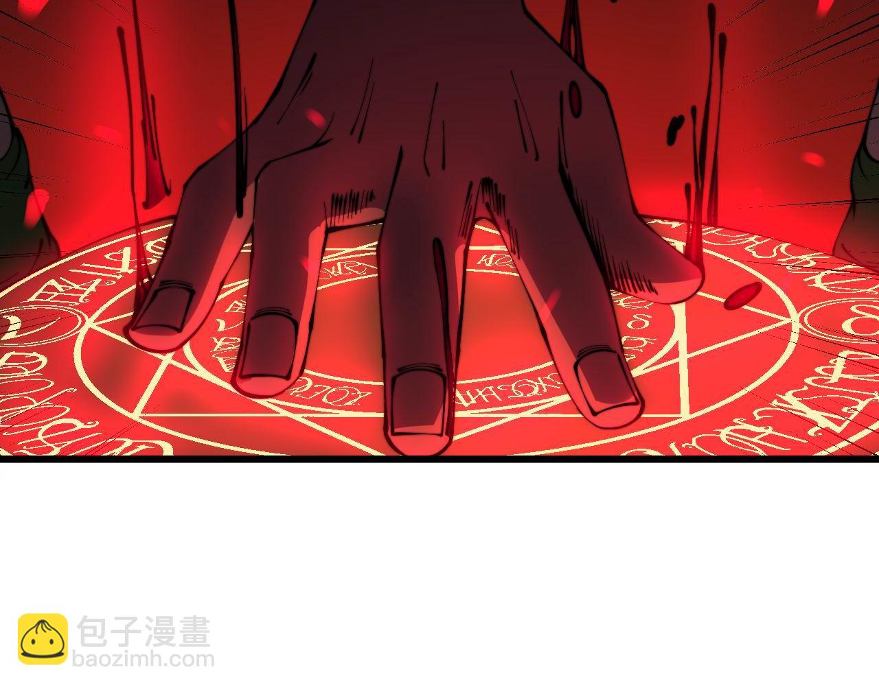 第303话 小金蛋113