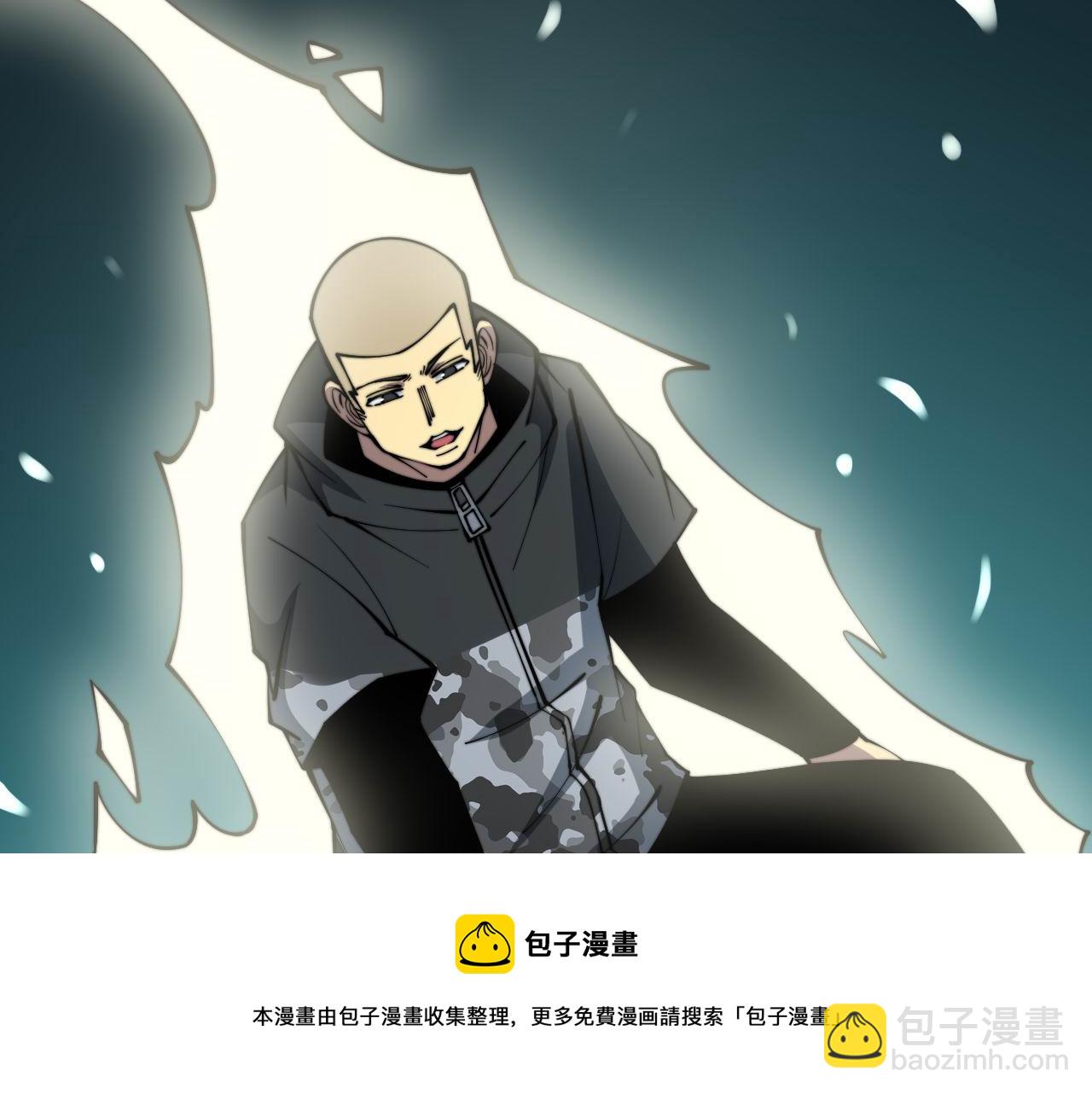 第303话 小金蛋116