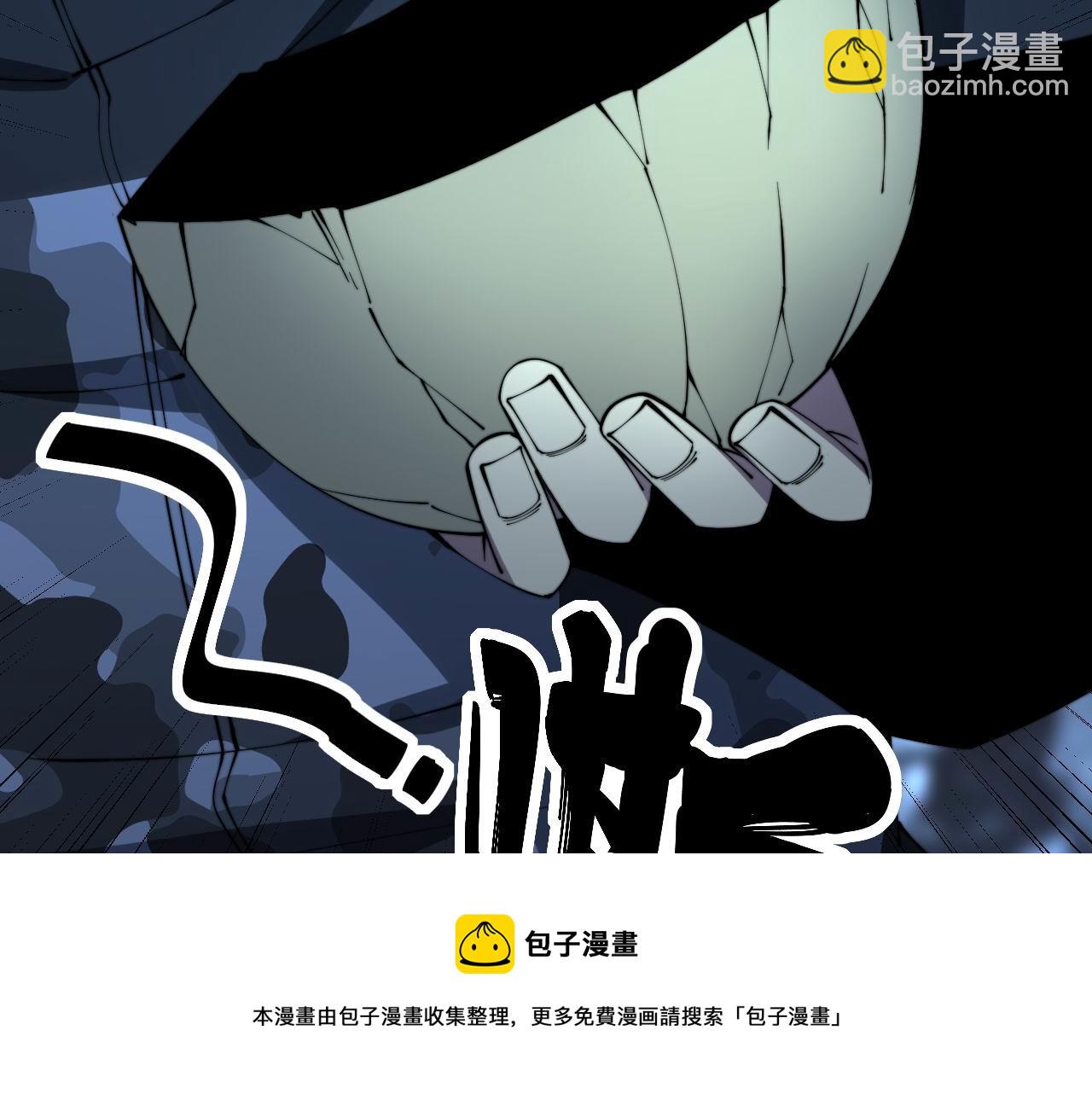 第303话 小金蛋12