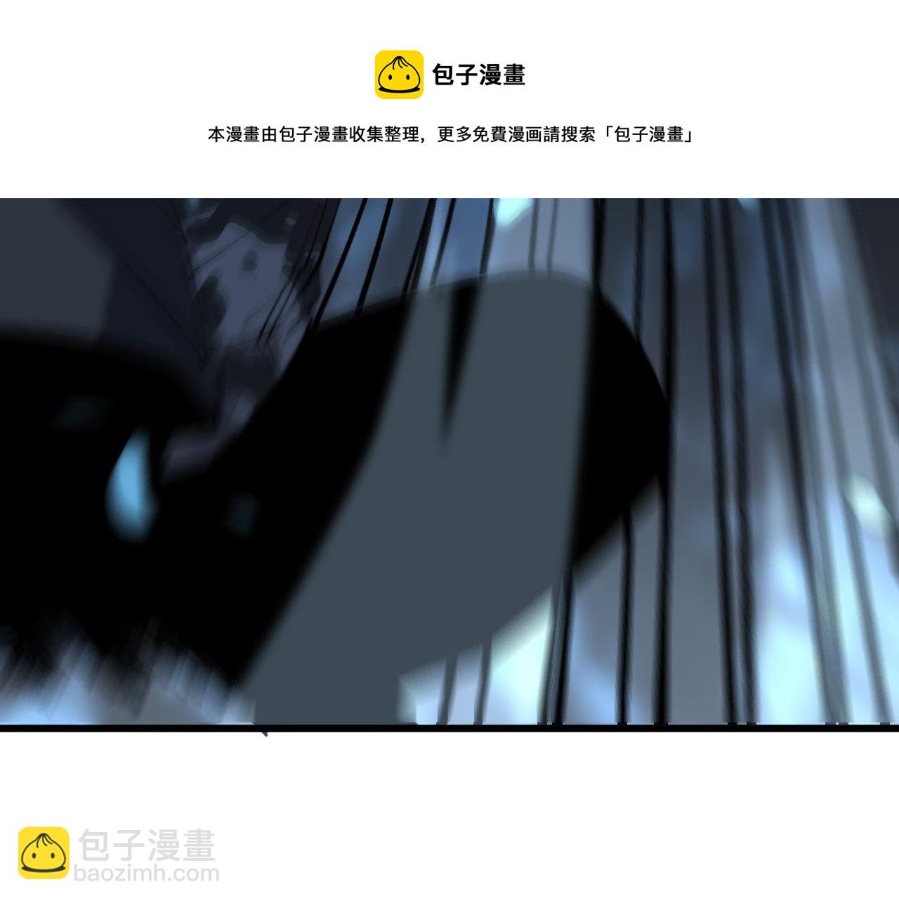 第303话 小金蛋28