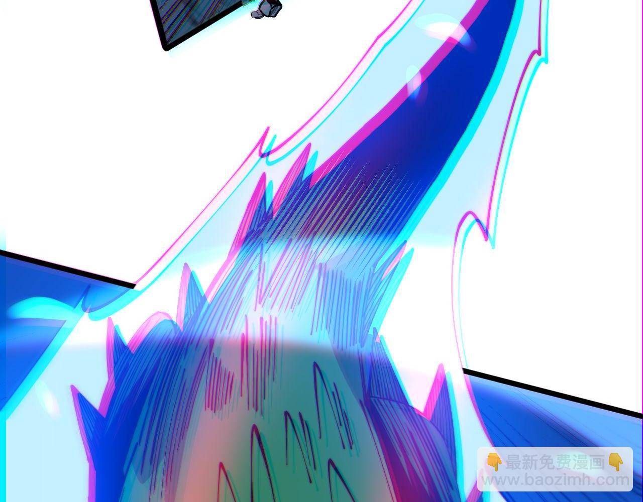 第303话 小金蛋33