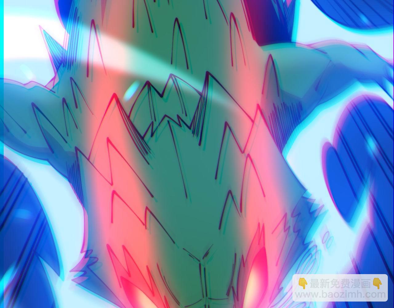 第303话 小金蛋34