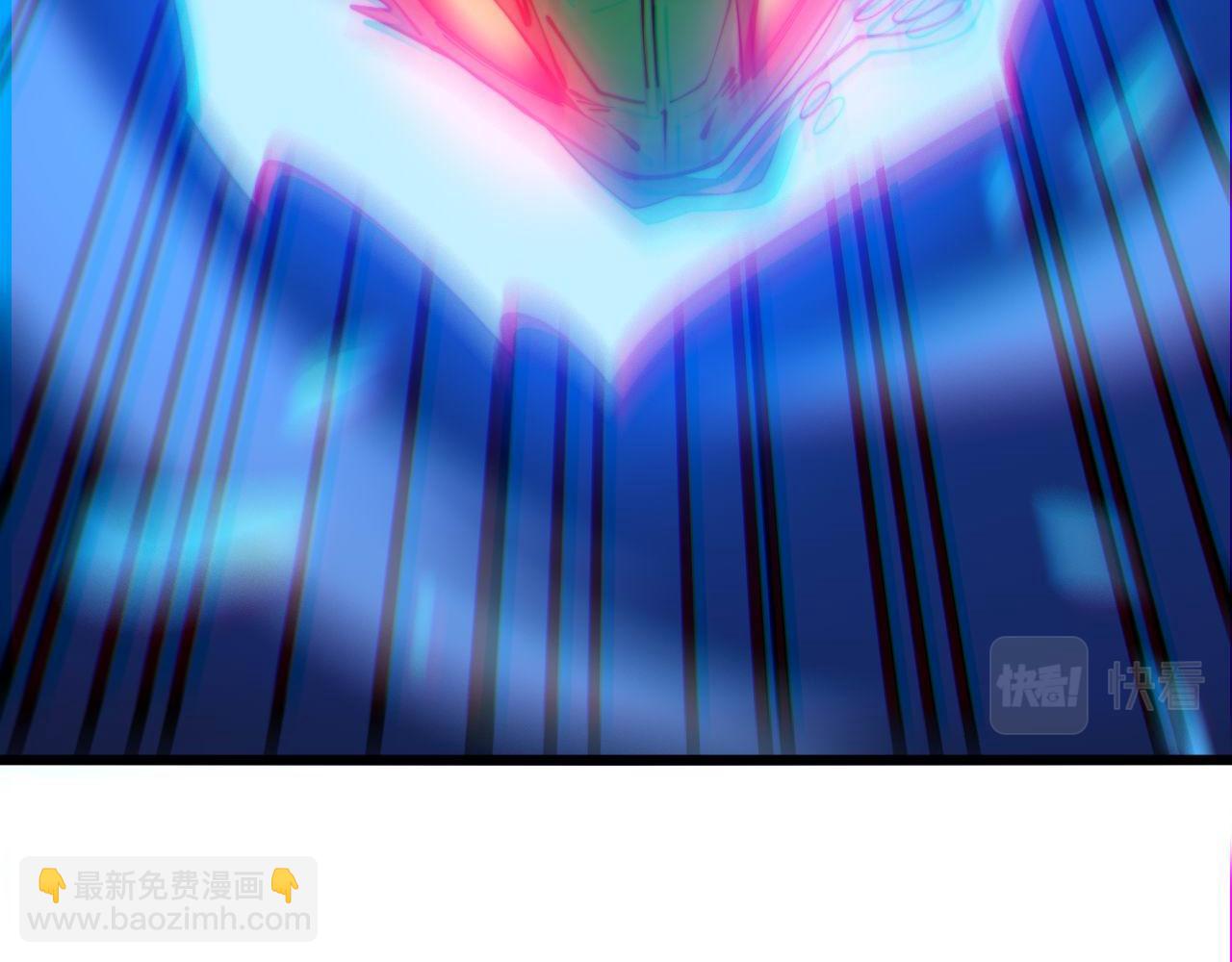 第303话 小金蛋35