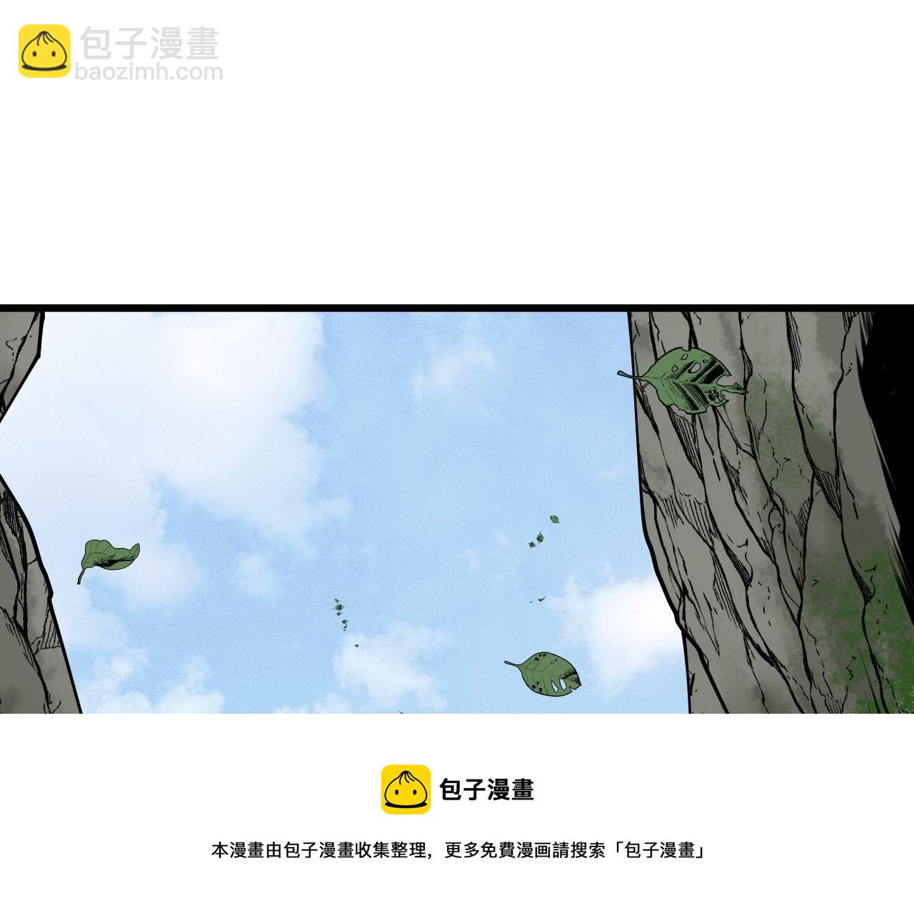 第303话 小金蛋4