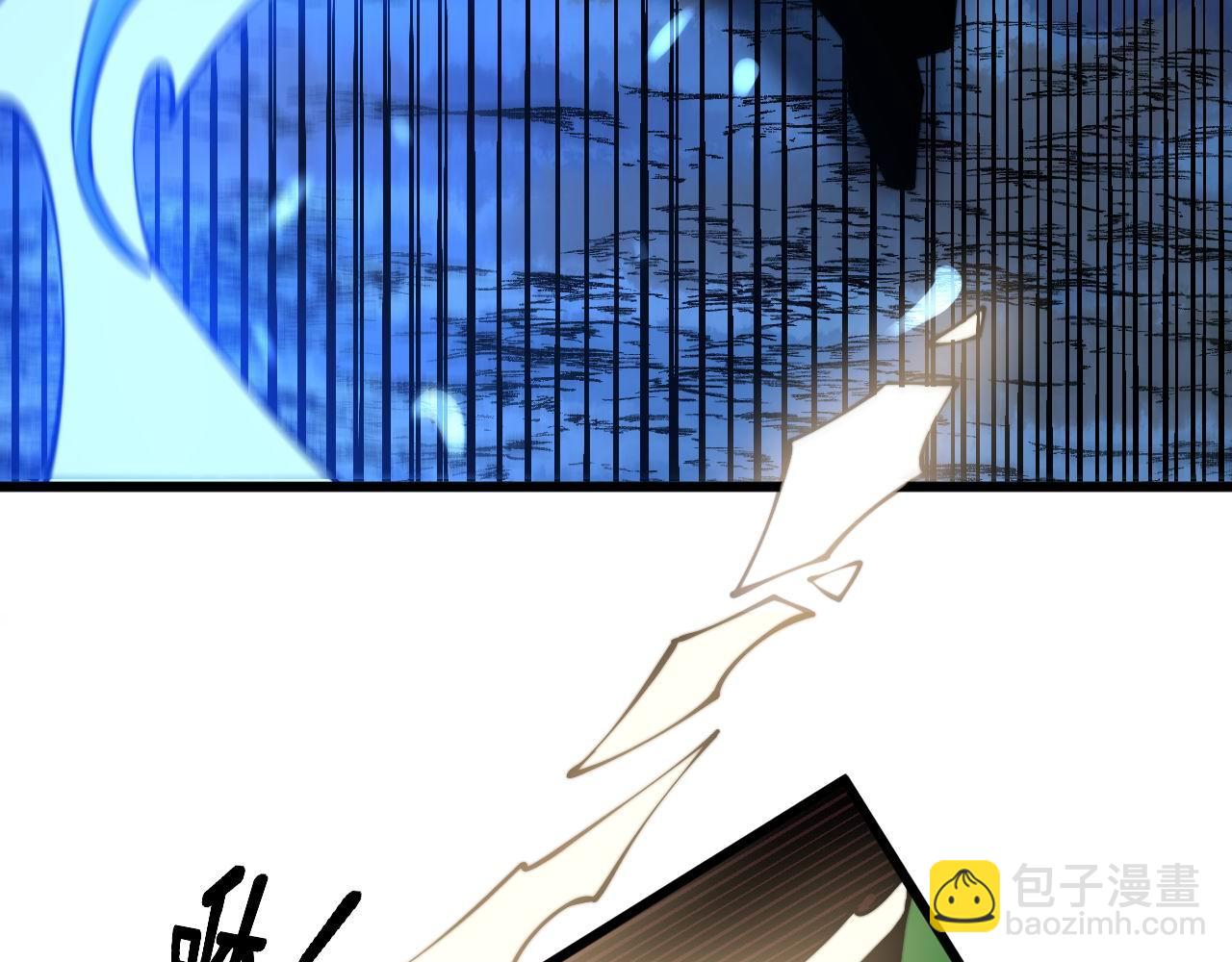 第303话 小金蛋45