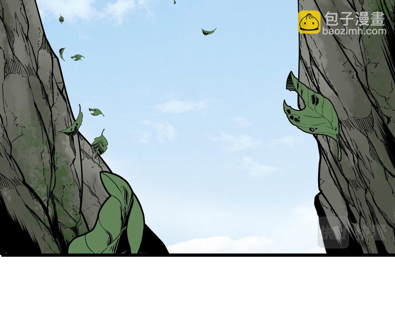 第303话 小金蛋5