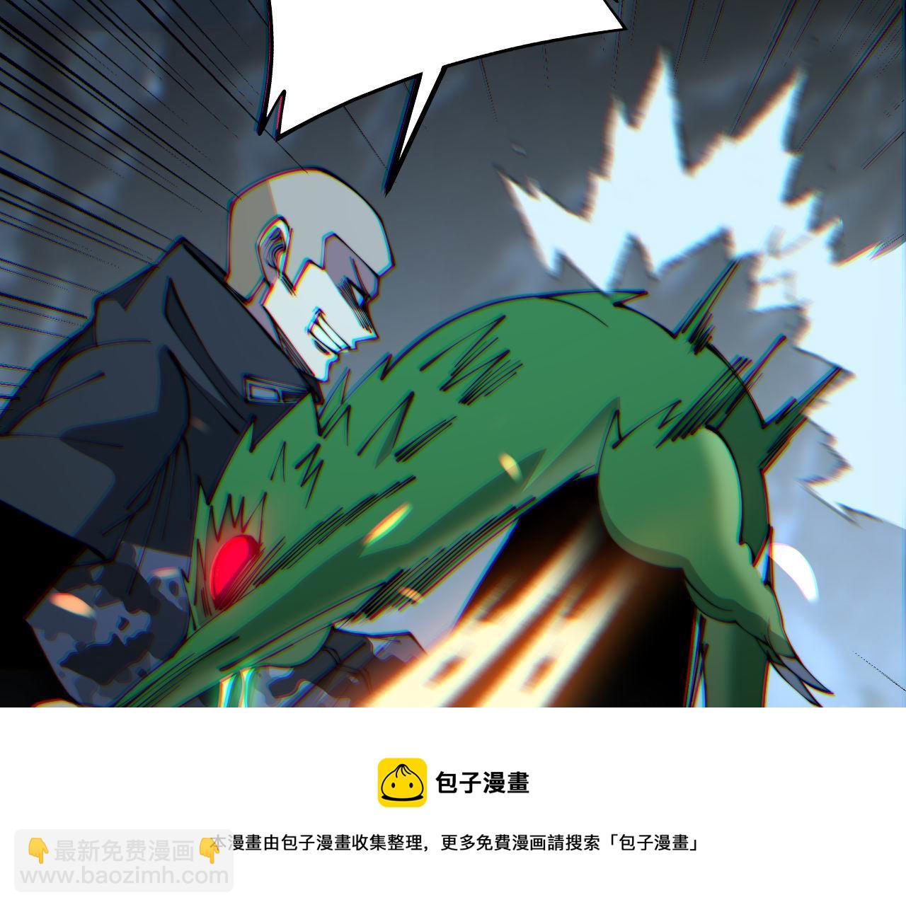 第303话 小金蛋64