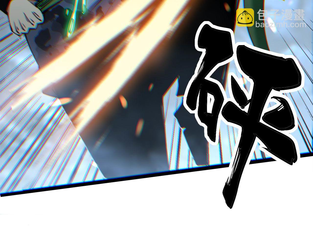 第303话 小金蛋65