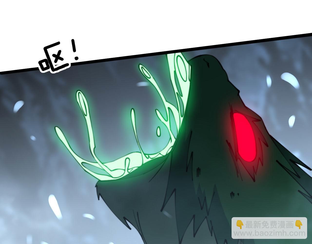 第303话 小金蛋66