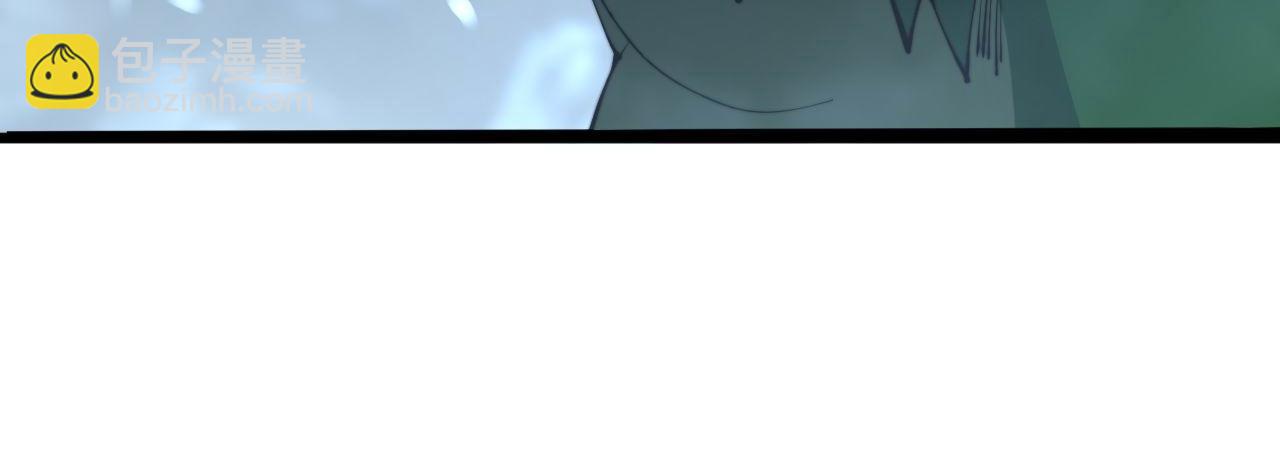 第303话 小金蛋67