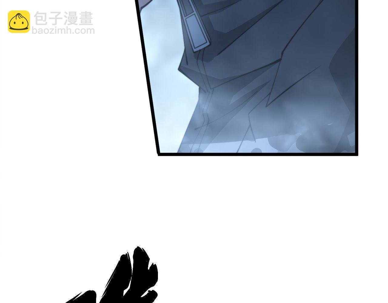 第303话 小金蛋71