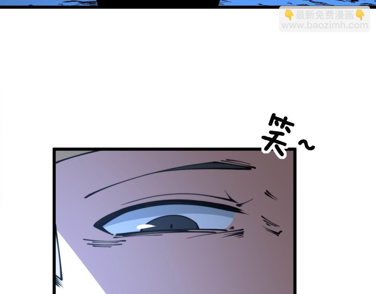第303话 小金蛋85