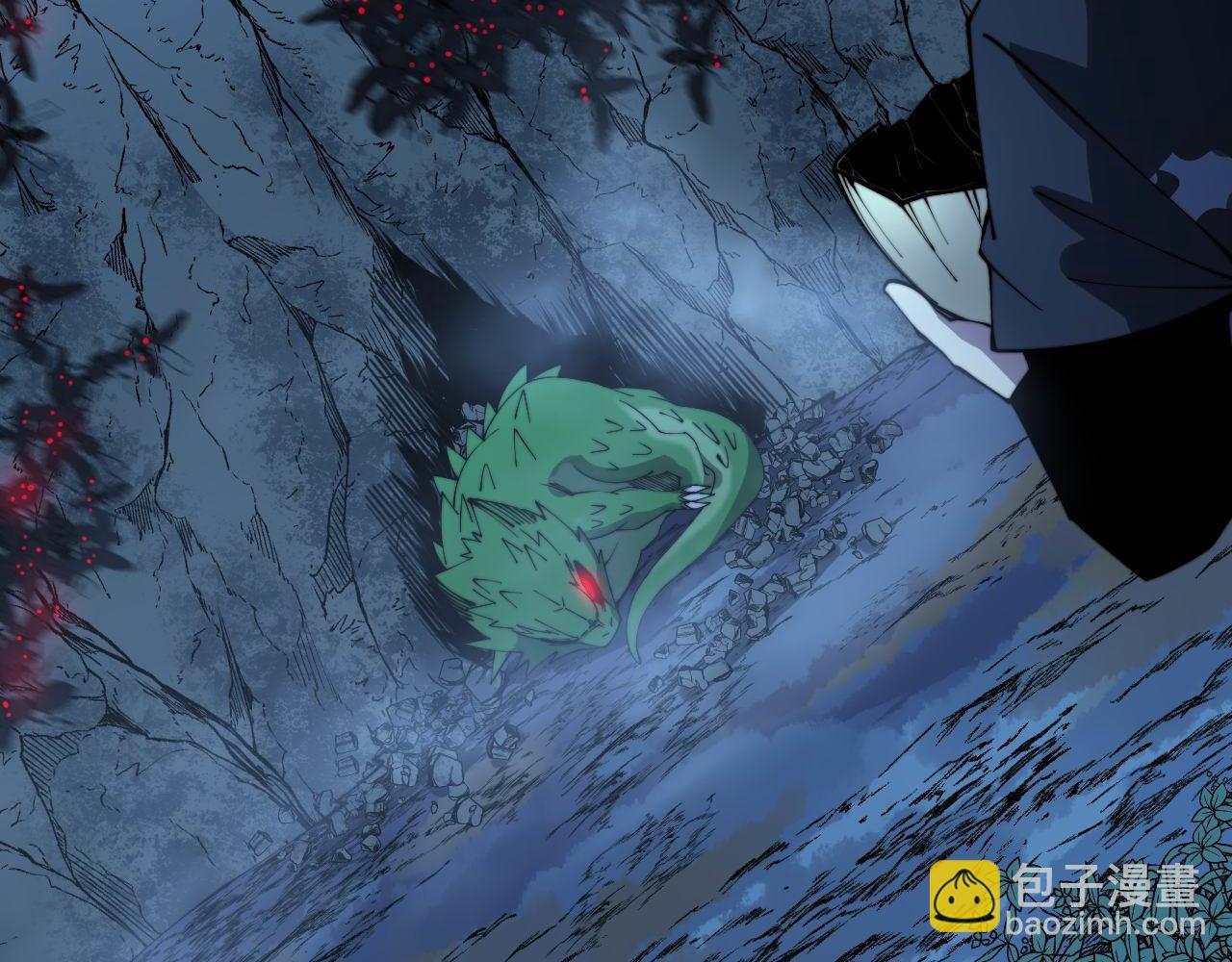 第303话 小金蛋9
