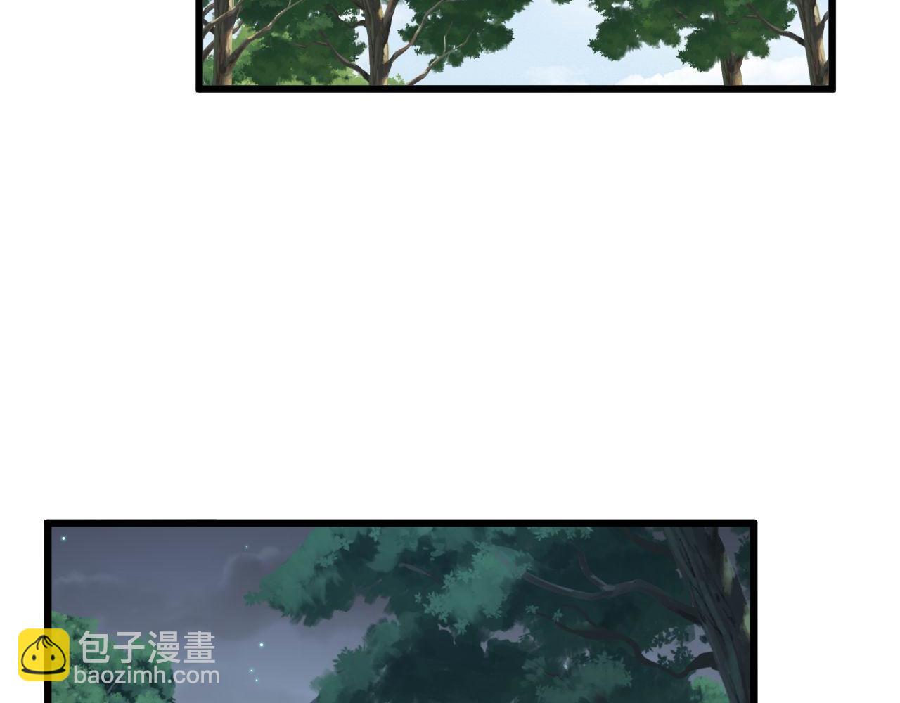 第304话 假发106