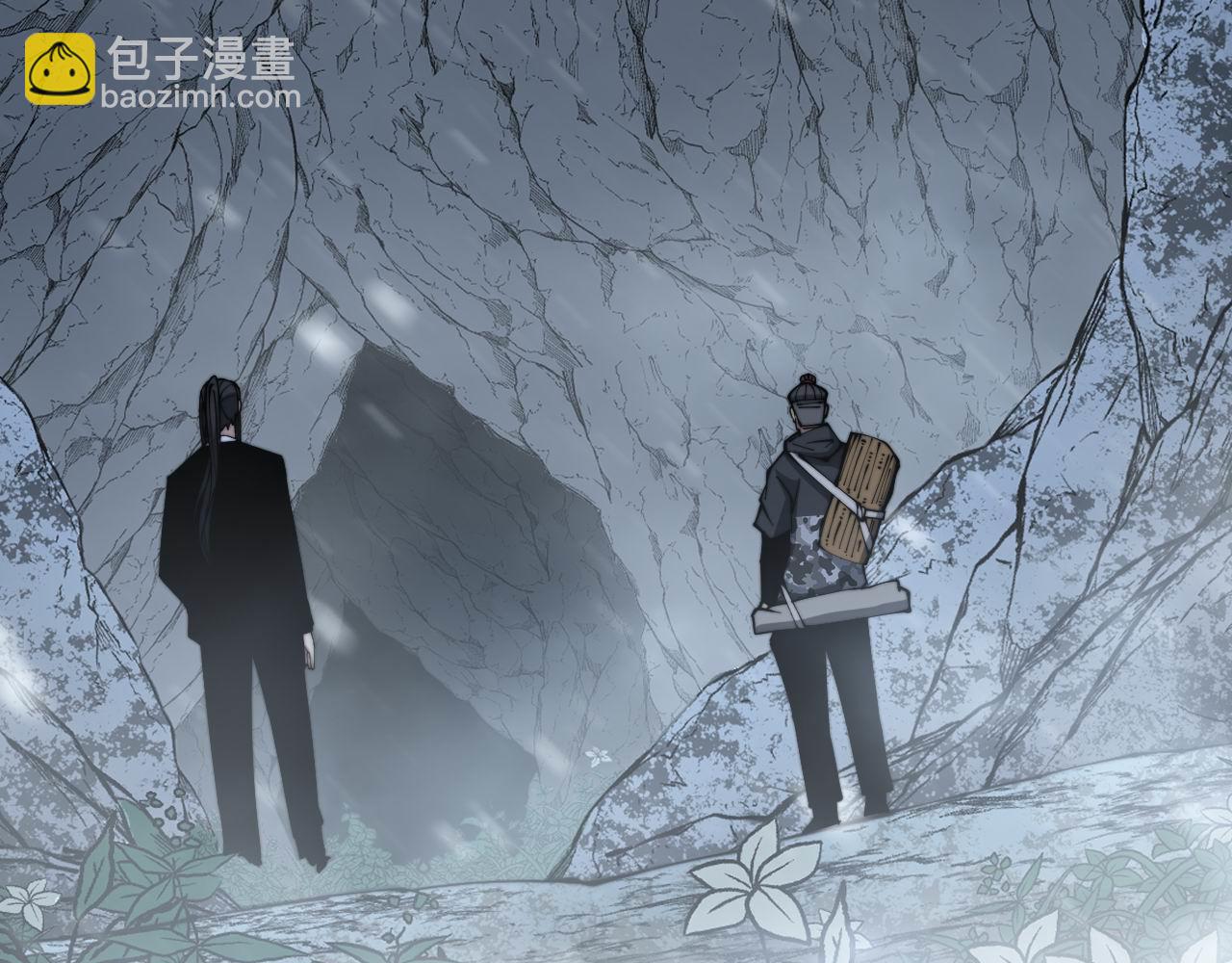 第304话 假发109