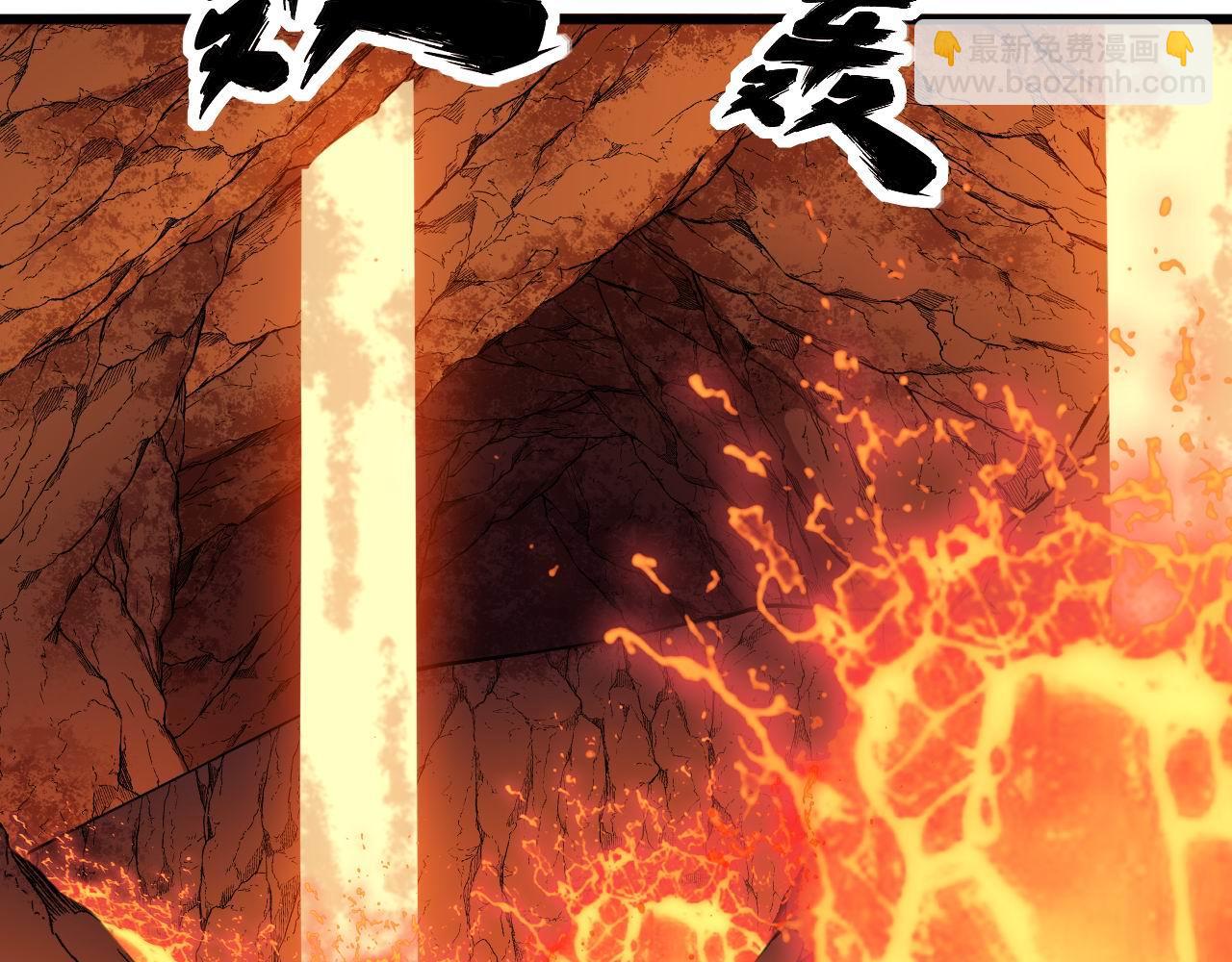 第304话 假发119