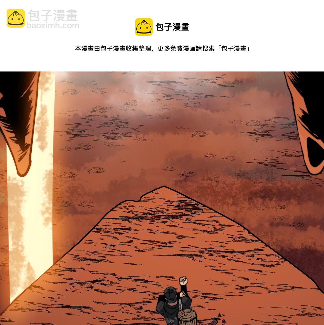 第304话 假发132