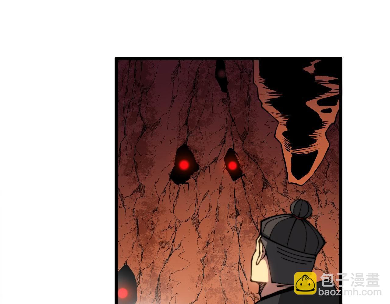第304话 假发134