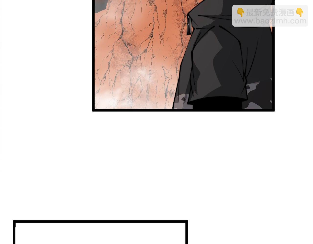 第304话 假发135