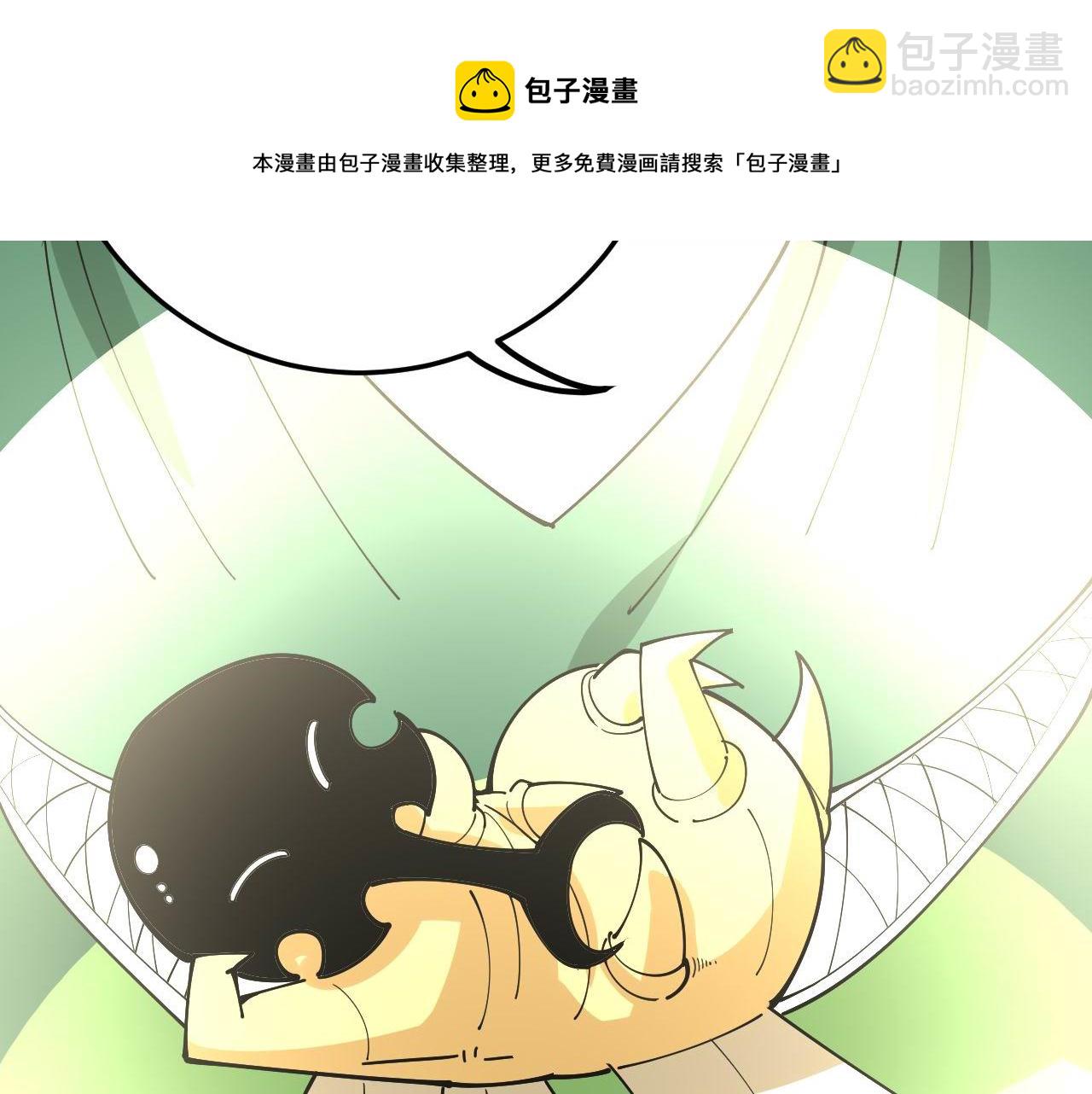 第304话 假发144