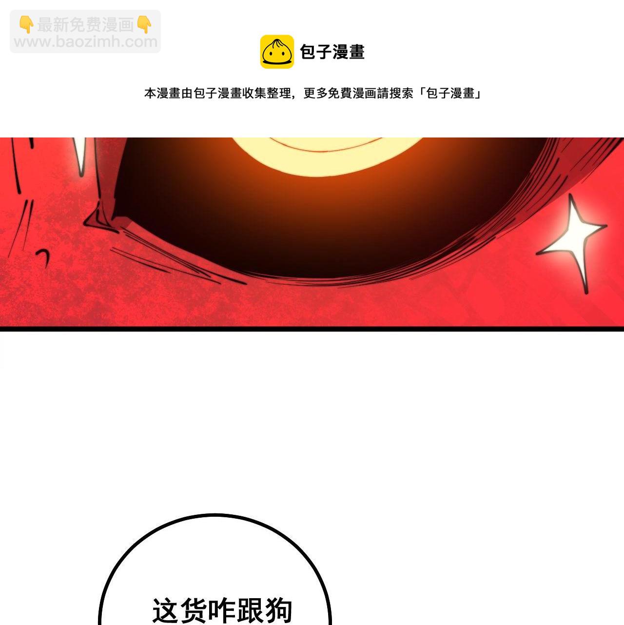 第304话 假发16