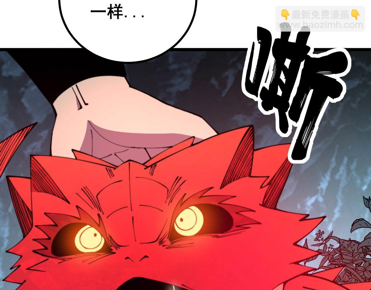 第304话 假发17