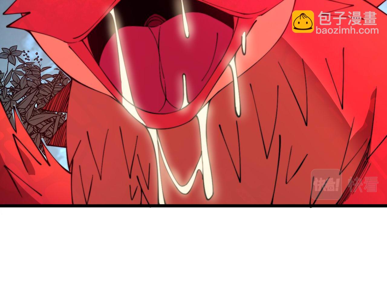 第304话 假发18