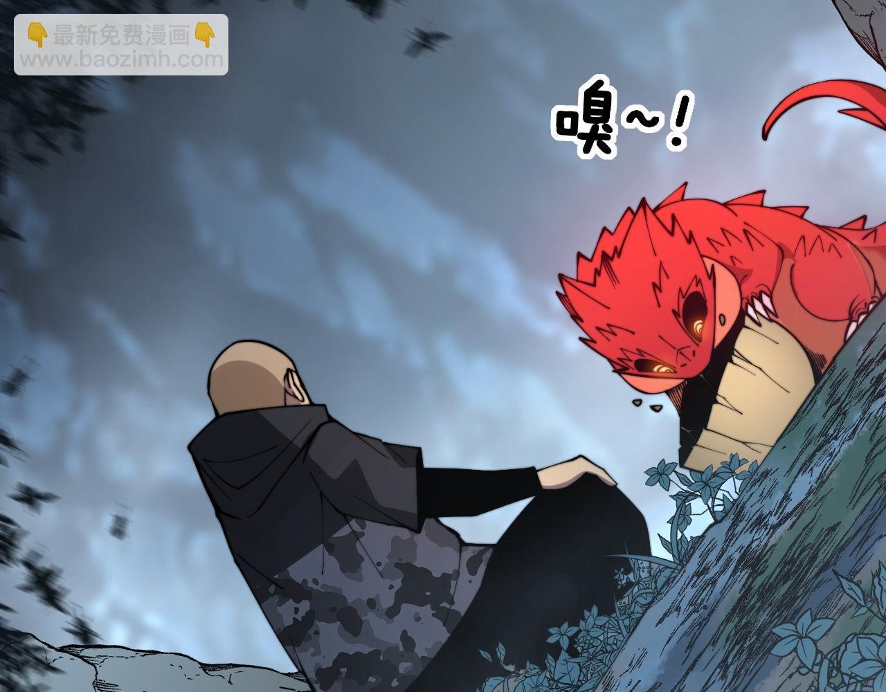 第304话 假发26