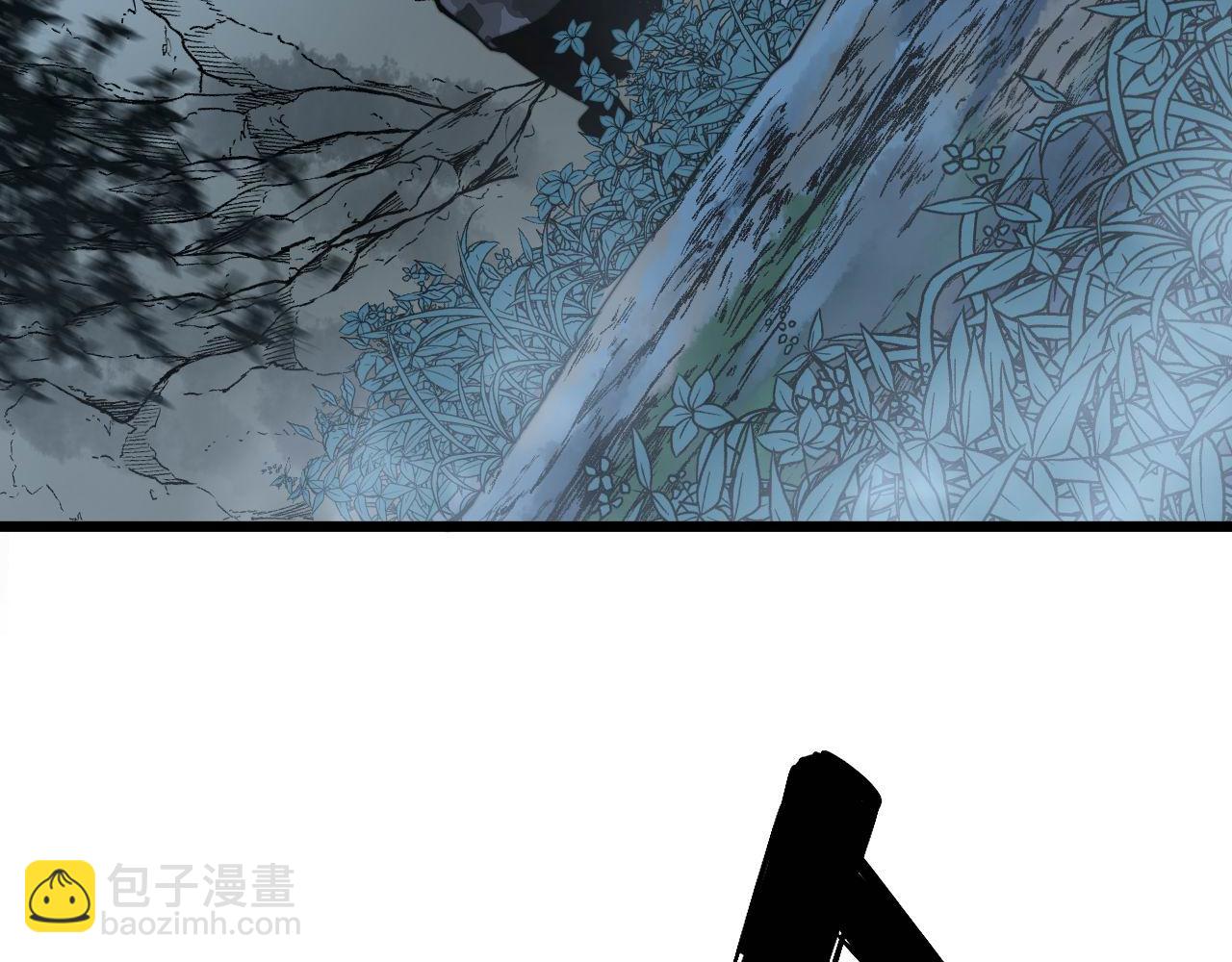 第304话 假发27