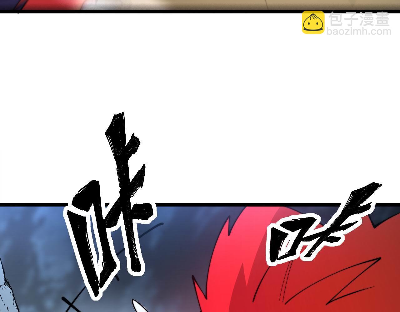 第304话 假发30