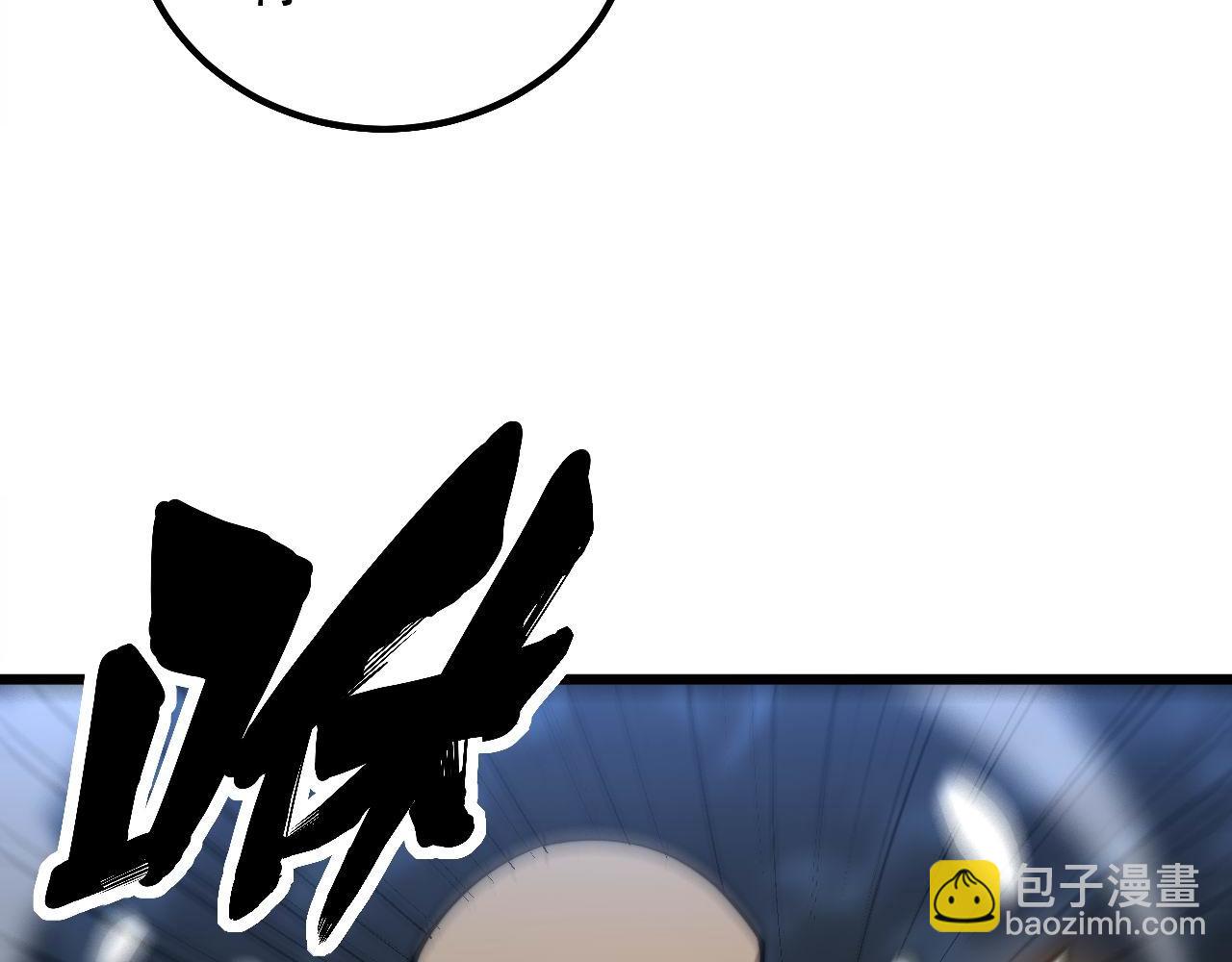 第304话 假发37