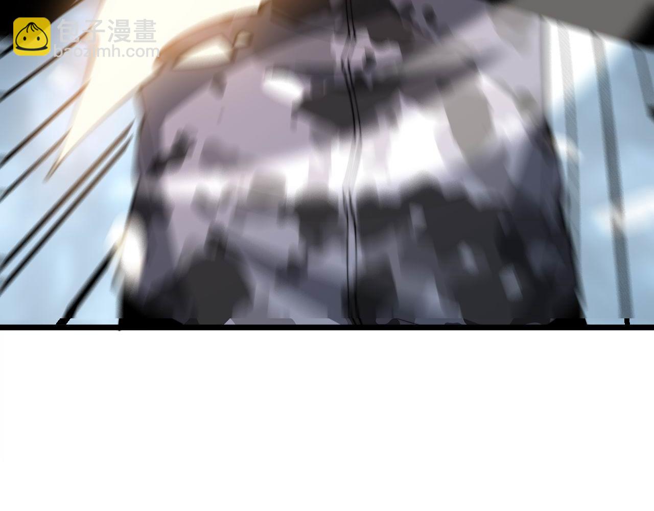 第304话 假发39
