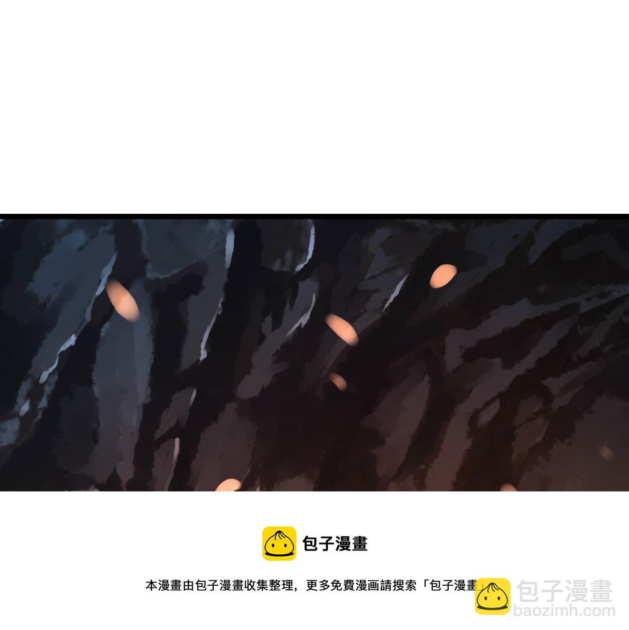 第304话 假发4