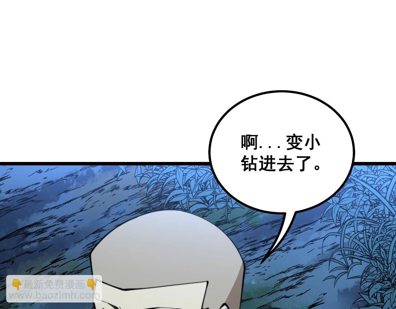 第304话 假发41